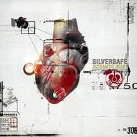 Silversafe : Automatic Heart